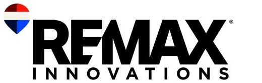 RE/MAX Innovations